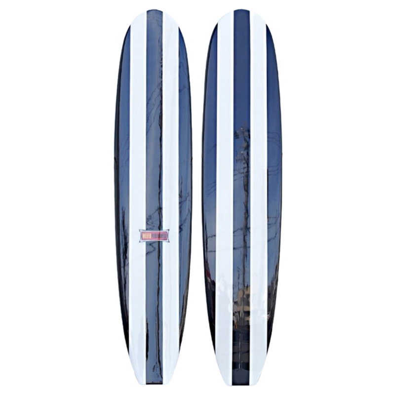 ロングボード （LONGBOARD）の シーコング デューイウェーバー