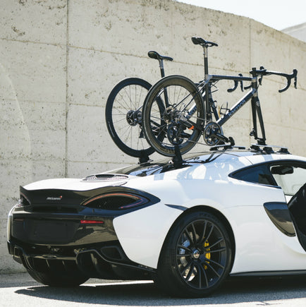 TWO PACK: Talon Rack – SeaSucker