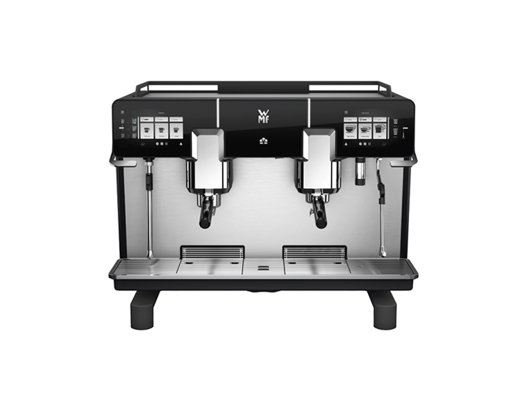 全製品一覧｜SEB Professional