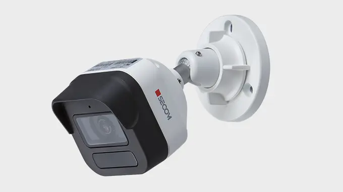 2個セット】セコム ドームカメラ DV-C2330 2個セット】セコム ドーム