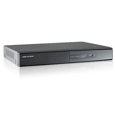 Hikvision DS-7216HI-SL Digital video recorder (DVR) Specifications