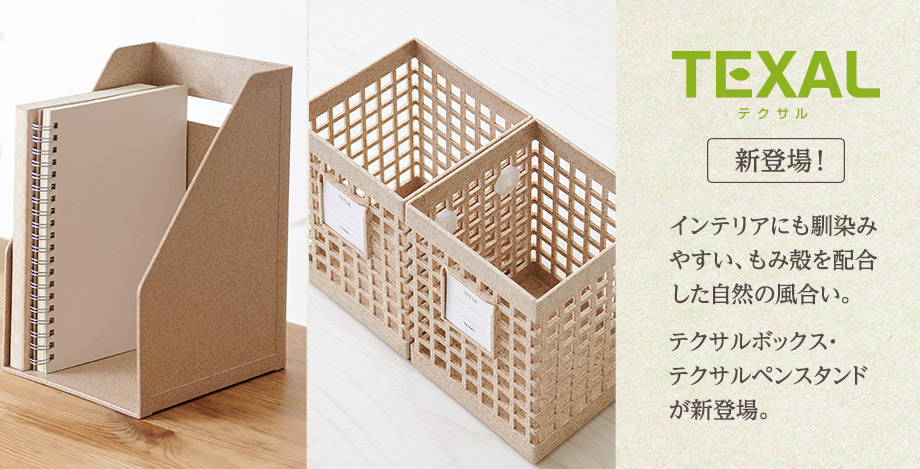 ♡∴∴YOKO∴∴♡様 リクエスト 2点 まとめ商品 Yoshi様 リクエスト 2