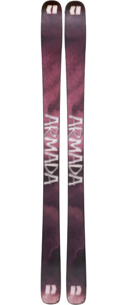 Armada ARV 84 - Buchikas | Salem NH and Nashua NH