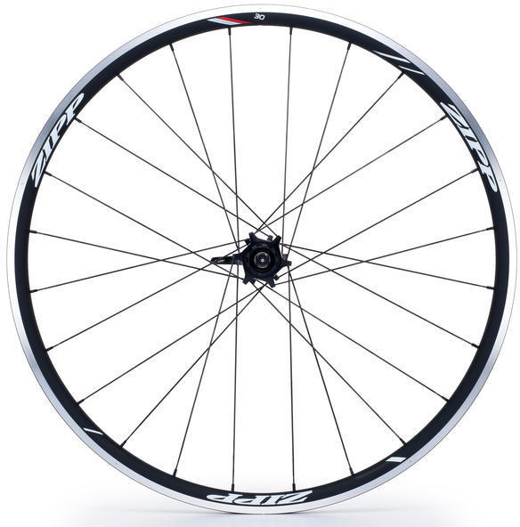 Zipp 30 Course Rim-brake Clincher - Now Bikes | St. Paul and