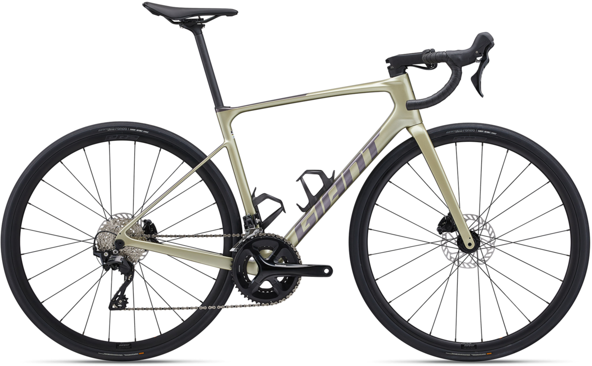 giant-defy-advanced-2-866062-1.png