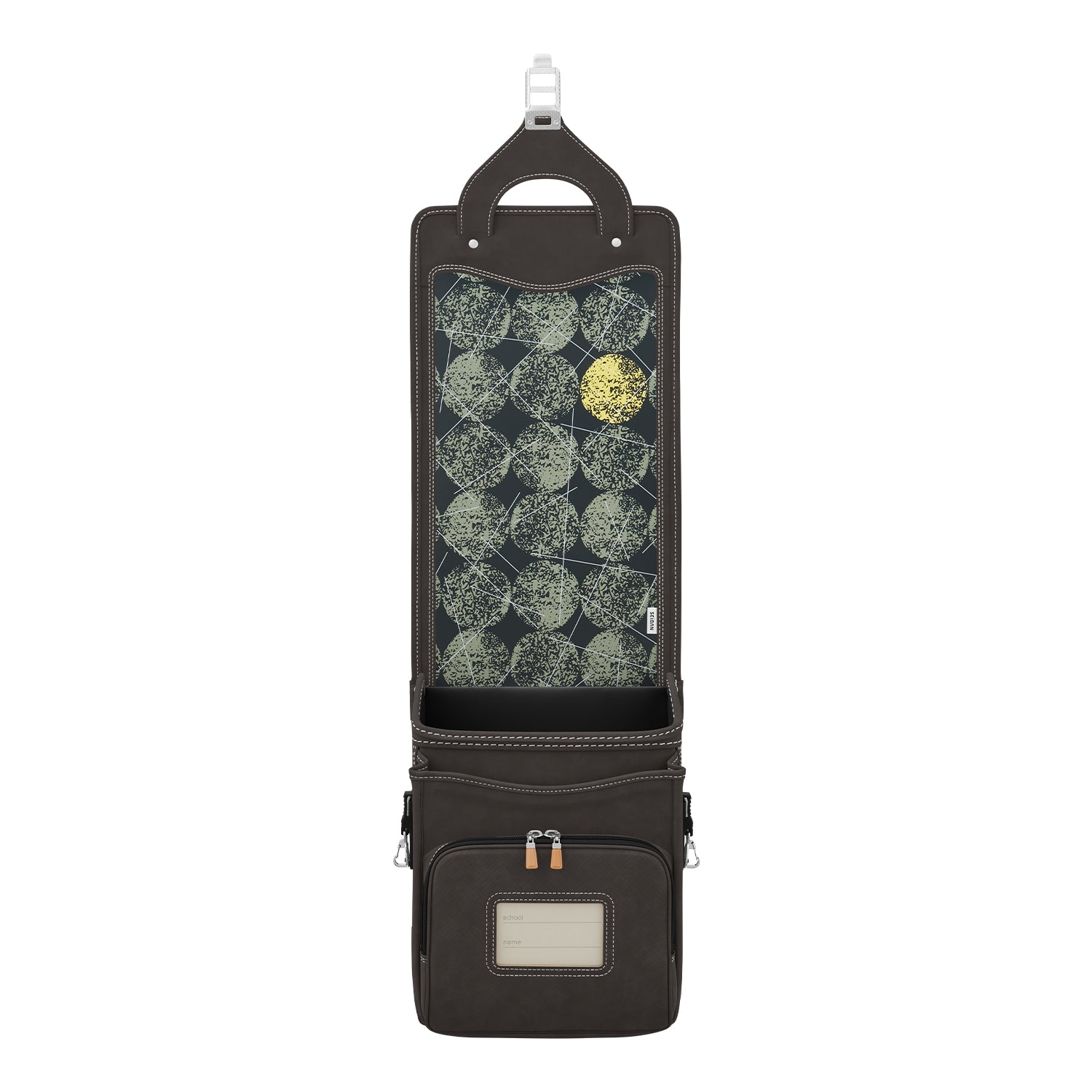 パイナセル｜ランドセル – ランドセル【天使のはね】セイバン公式通販