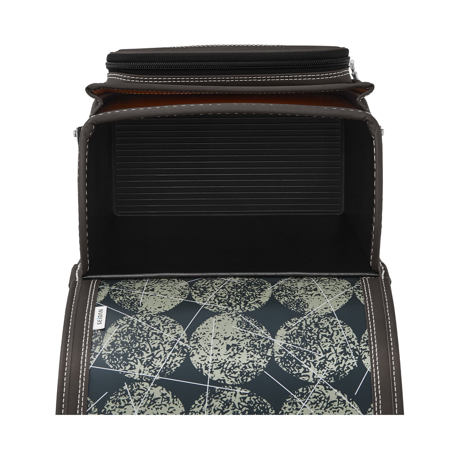 パイナセル｜ランドセル – ランドセル【天使のはね】セイバン公式通販