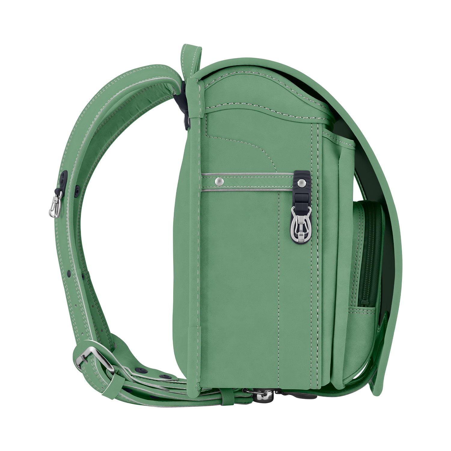 パイナセル｜ランドセル – ランドセル【天使のはね】セイバン公式通販