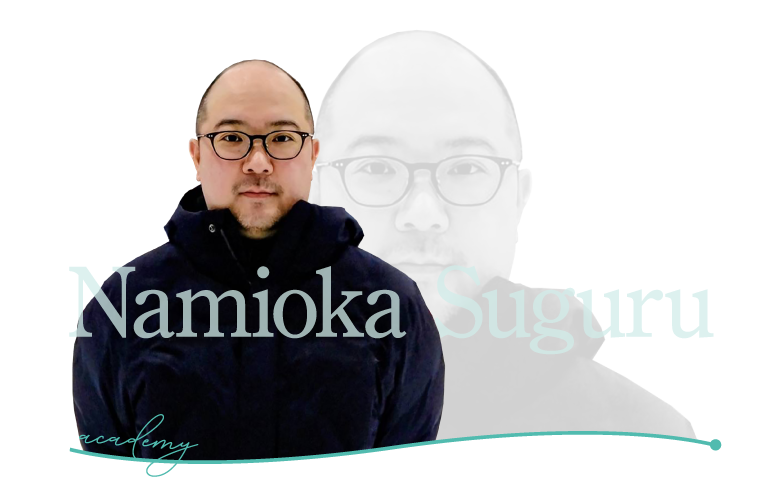 アカデミー＆新フィギュア教室（※1月9日まで絶対更新しない