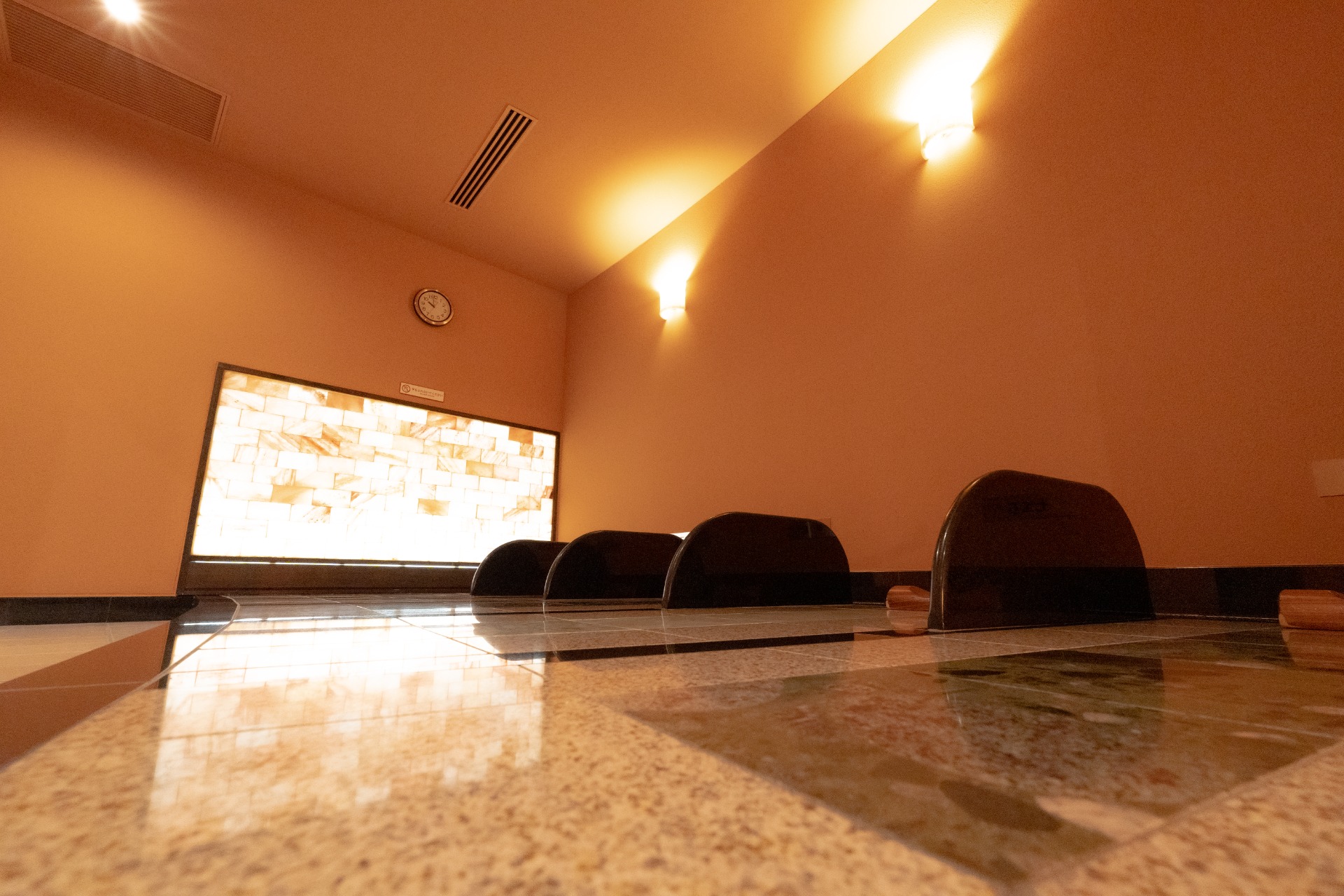 温泉母岩 家庭用 イオンの湯 アイピロー 1つ 温泉母岩 家庭用 イオンの