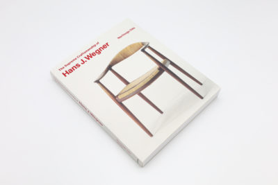 根付図録 専門書 The Baur Collection スイス バウアー 美術 根付図録