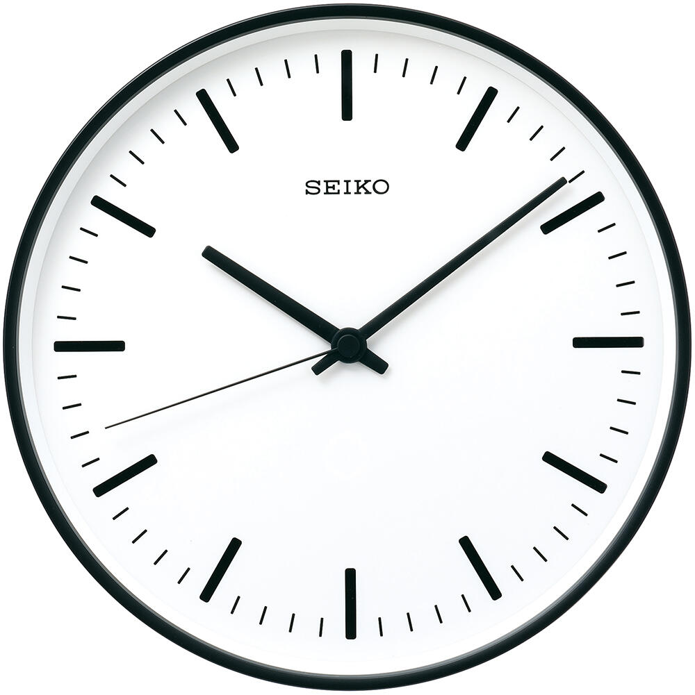 KX308K | SEIKO STANDARD | セイコーウオッチ株式会社