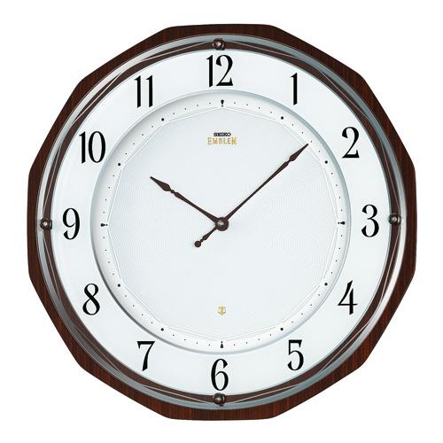 HS536B | ソーラー | セイコーウオッチ株式会社