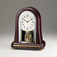 検索結果 | クロック製品検索 | セイコーウオッチ株式会社