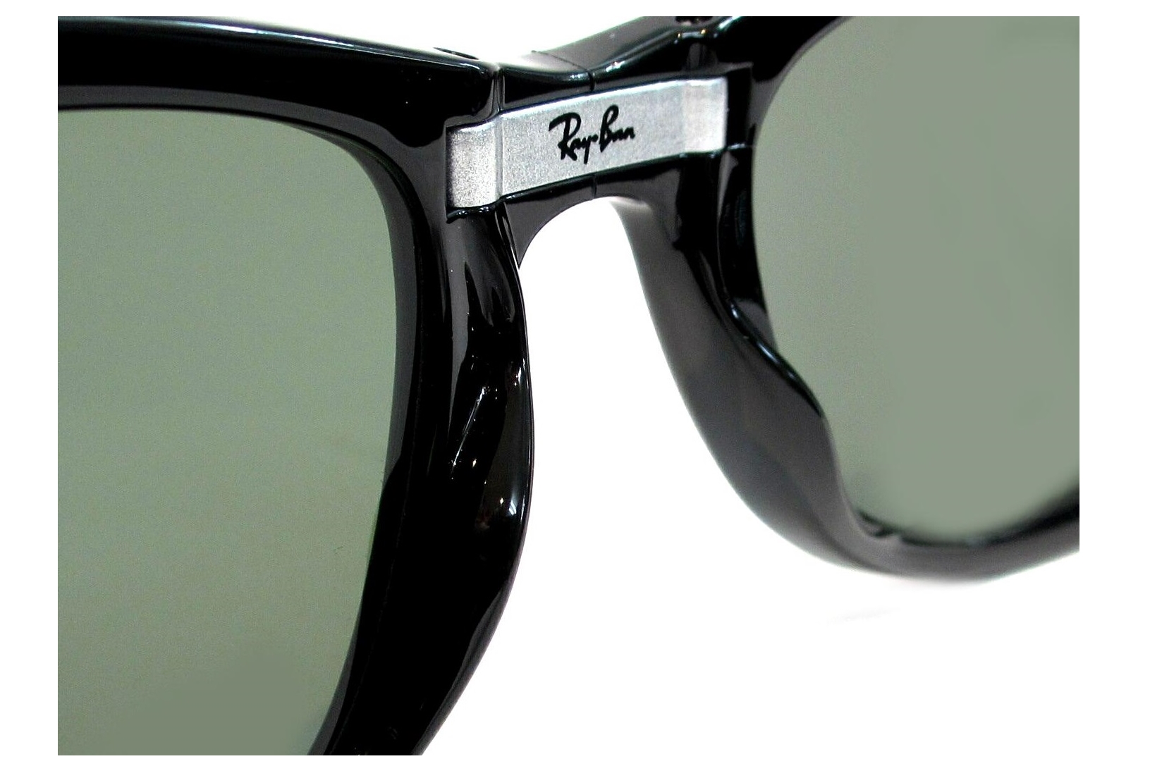 清光堂レイバンサングラス 折り畳み式 RB4105 601 サイズ50 [送料無料]