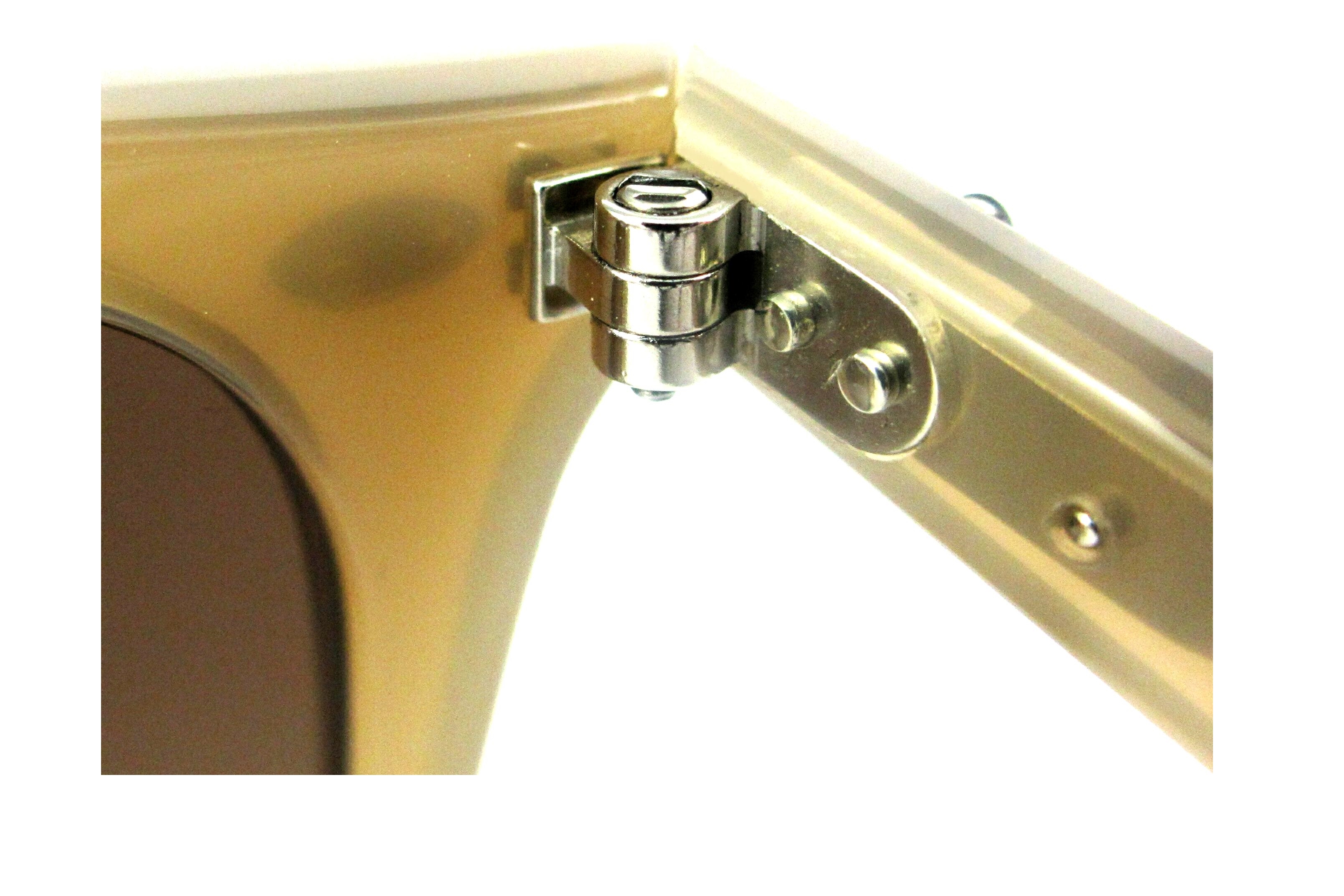 清光堂レイバンサングラス RB4258F 6166/13 [送料無料]