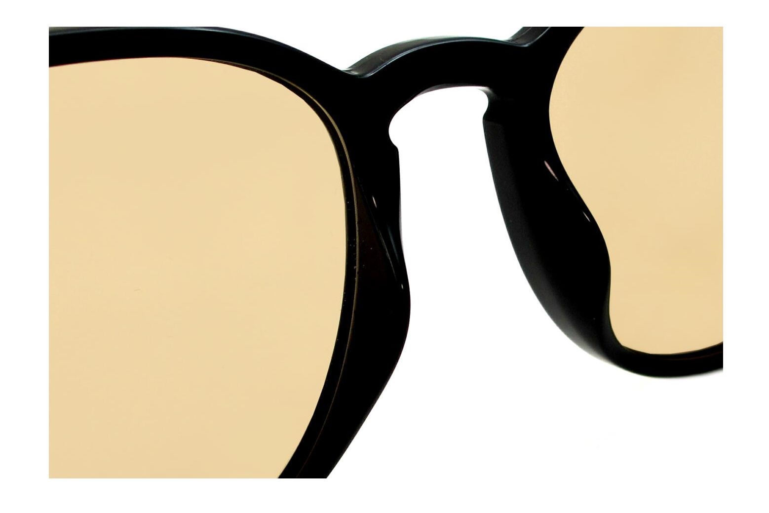 清光堂レイバンサングラス RB4259F 601/93 [送料無料]