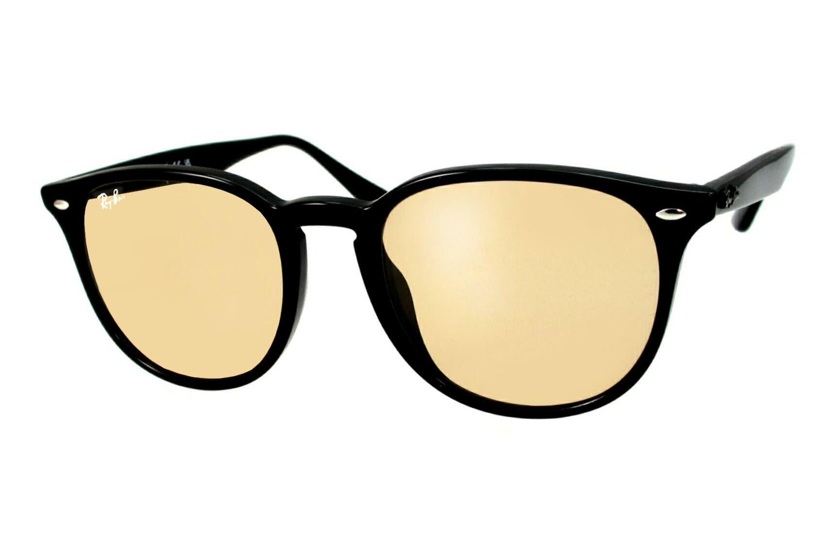 清光堂レイバンサングラス RB4259F 601/93 [送料無料]