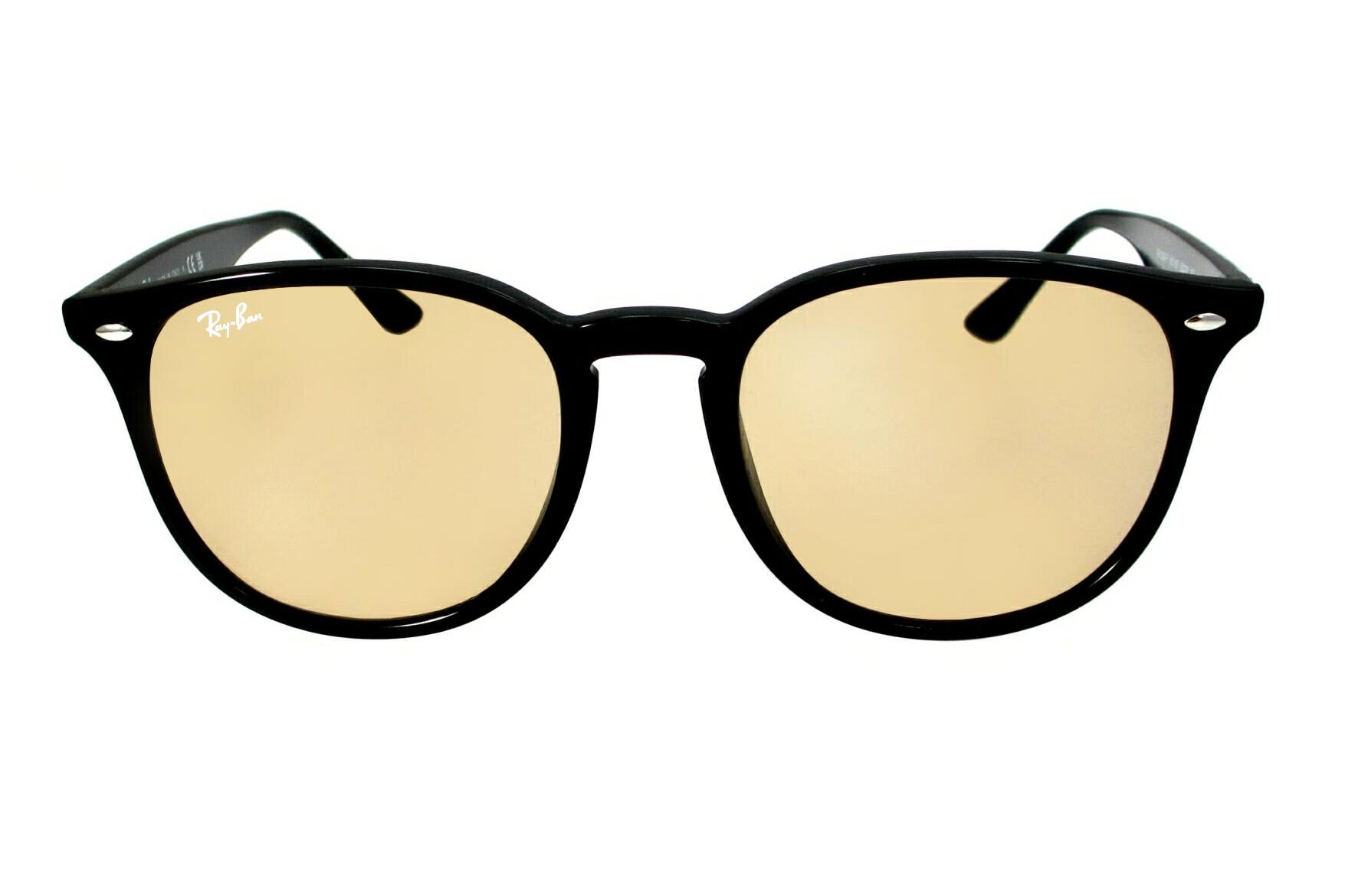 清光堂レイバンサングラス RB4259F 601/93 [送料無料]