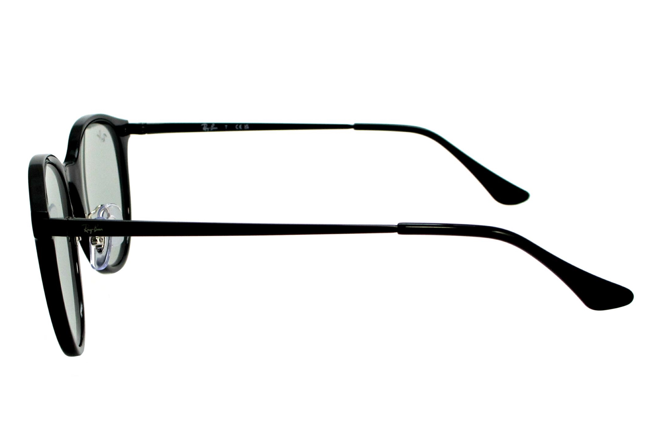 清光堂レイバンサングラス RB4334D 601/87 [送料無料]