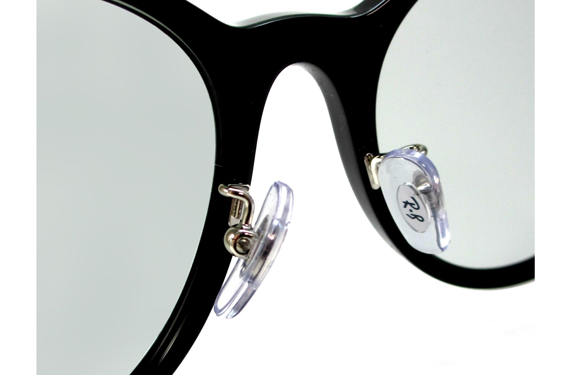 清光堂レイバンサングラス RB4334D 601/87 [送料無料]