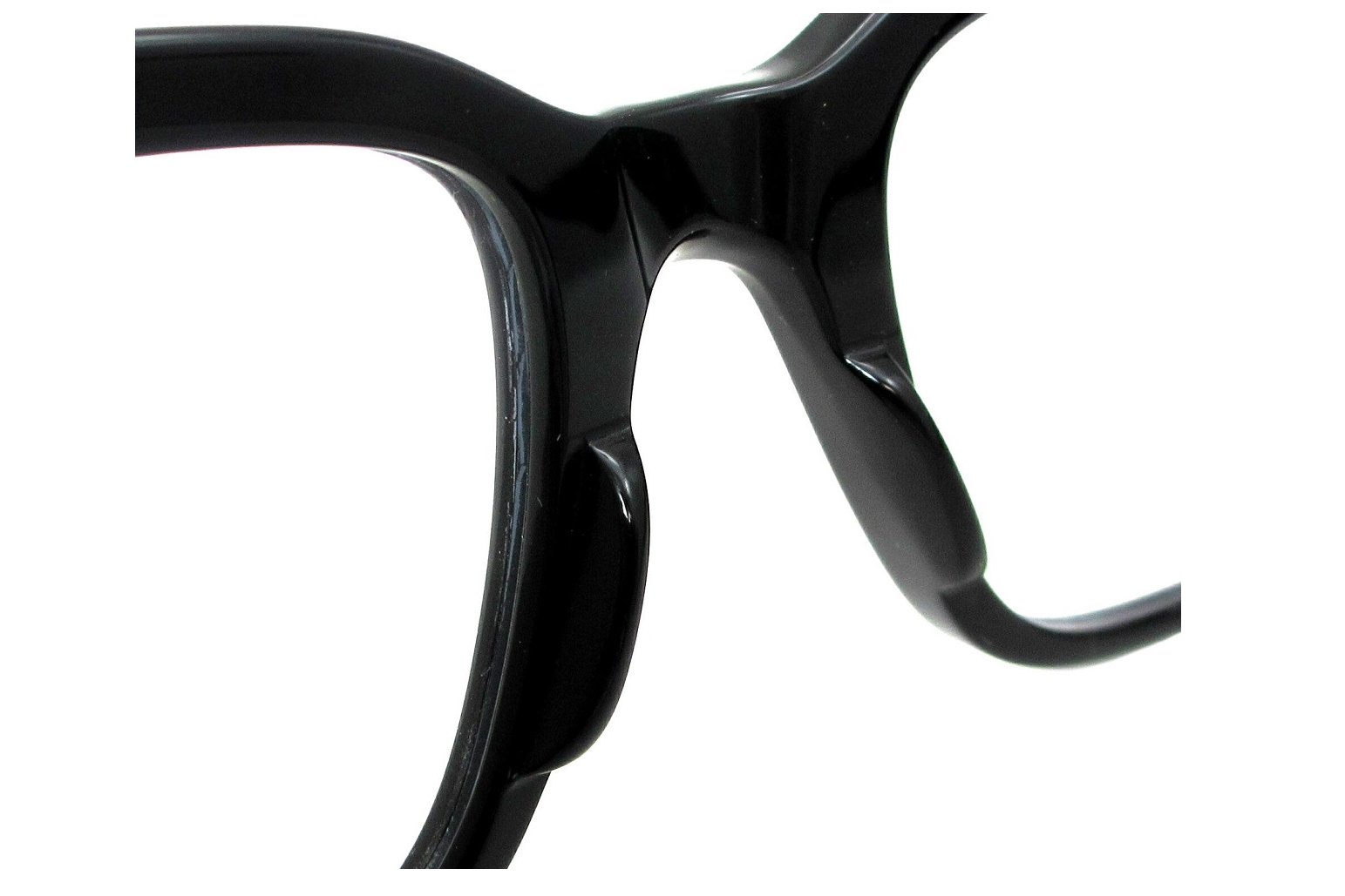 清光堂レイバンメガネフレーム RX5388 2000 [送料無料]