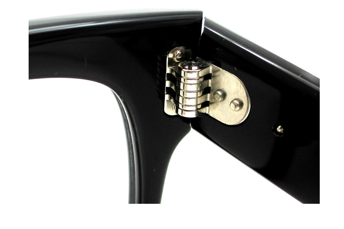 清光堂レイバンメガネフレーム RX5388 2000 [送料無料]