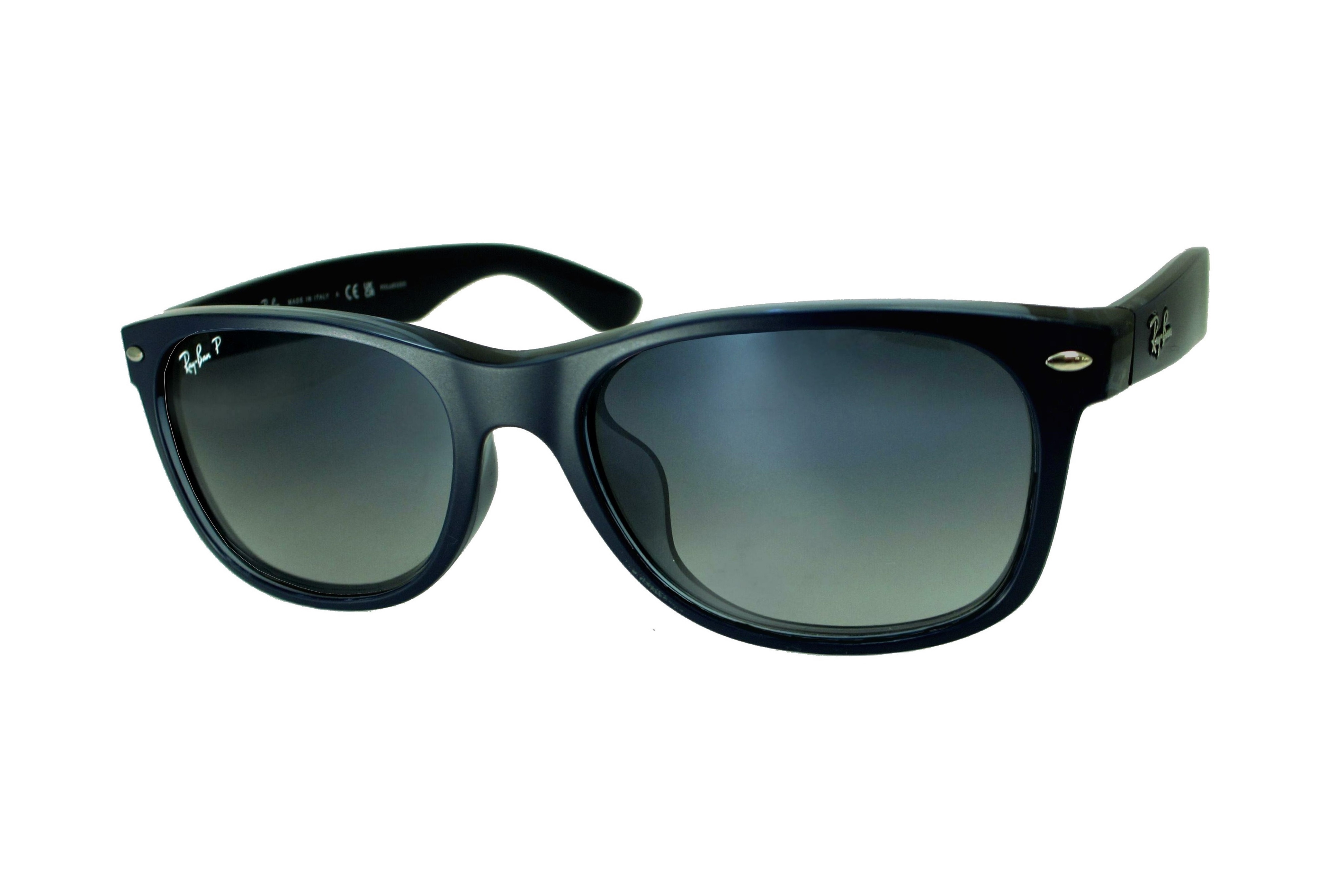 清光堂レイバンサングラス RB2132F 901/3F [送料無料]