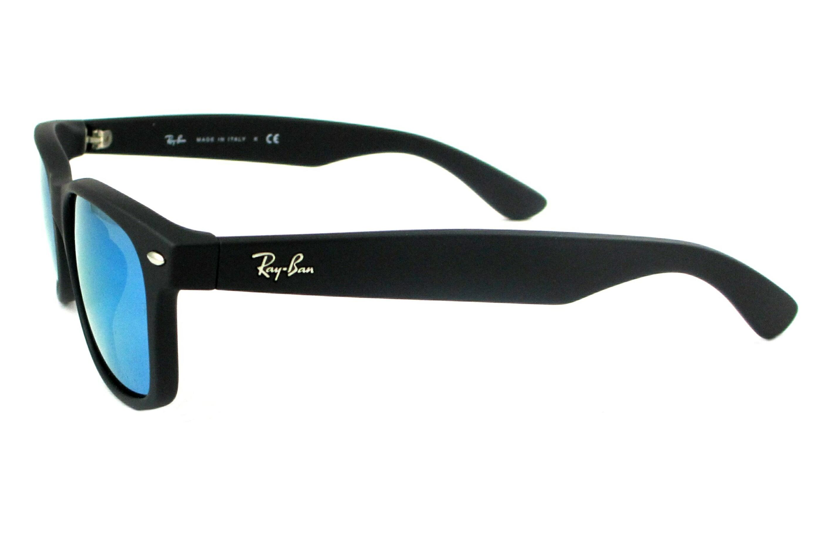 清光堂レイバンサングラス RB2132F 622/19 [送料無料]