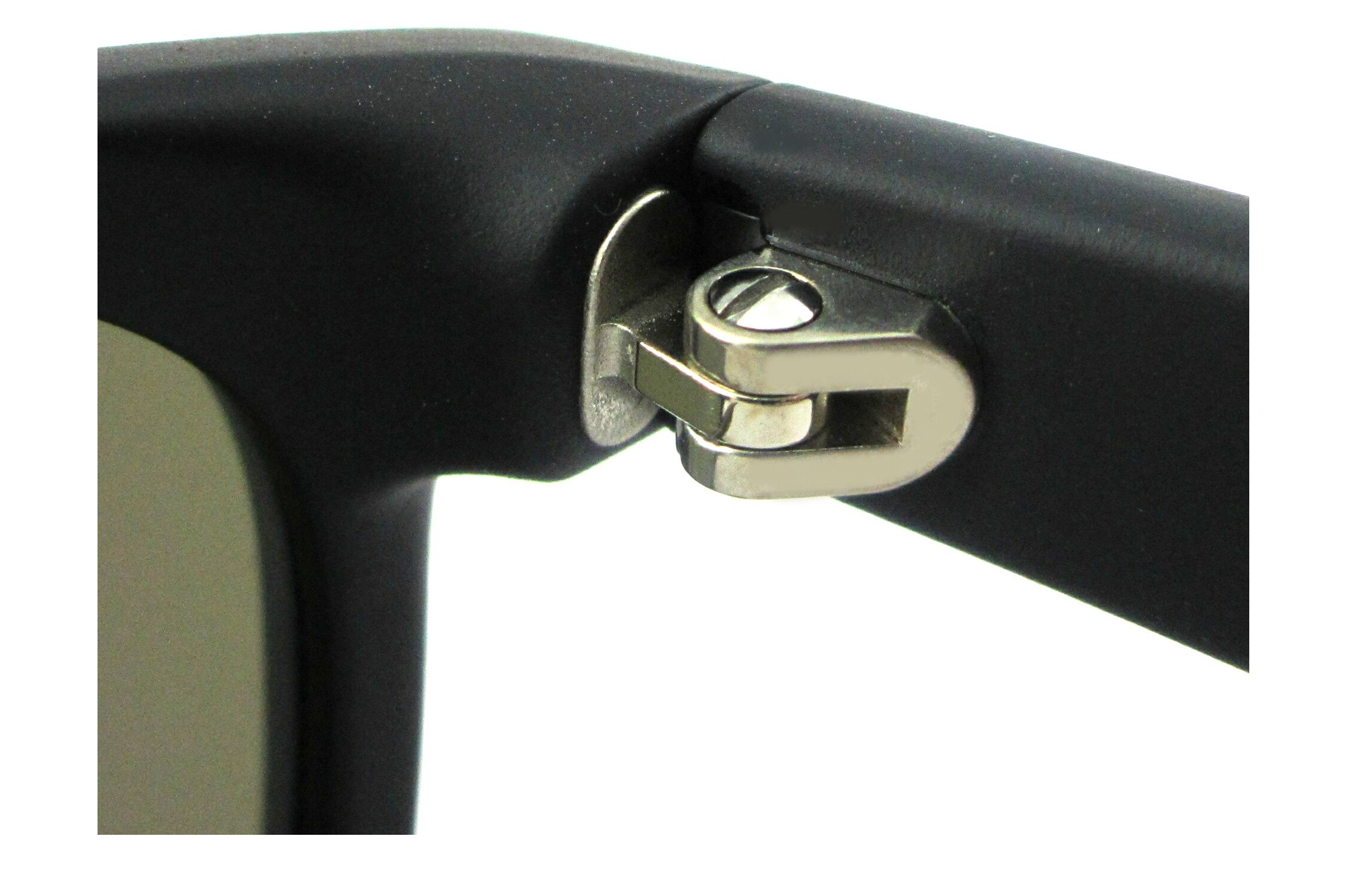 清光堂レイバンサングラス RB2132F 622/19 [送料無料]