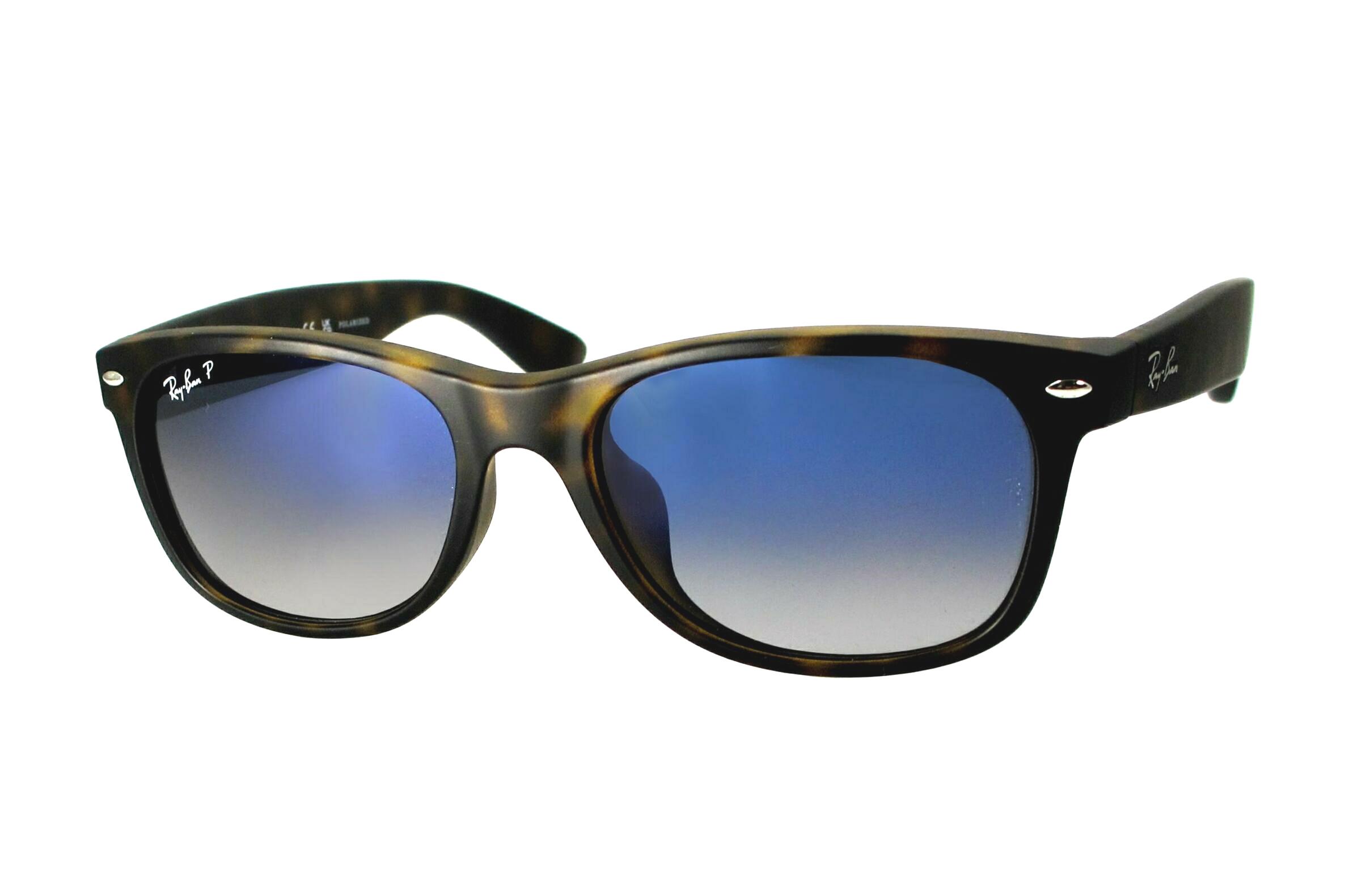 清光堂レイバンサングラス RB2132F 901 [送料無料]