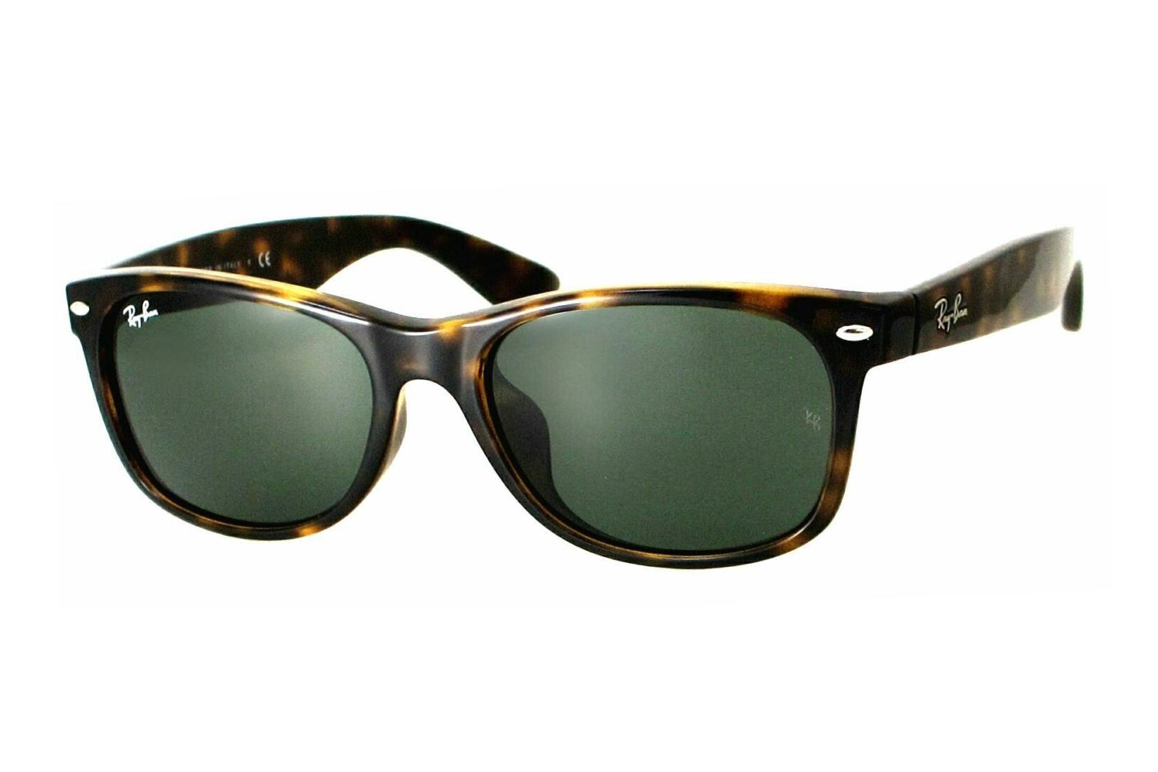 清光堂レイバンサングラス RB2132F 601/R5 [送料無料]