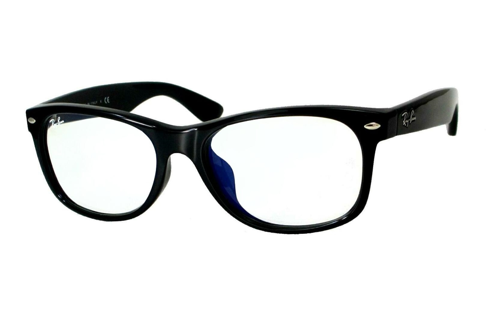 清光堂レイバンサングラス RB2132F 901/BF [送料無料]