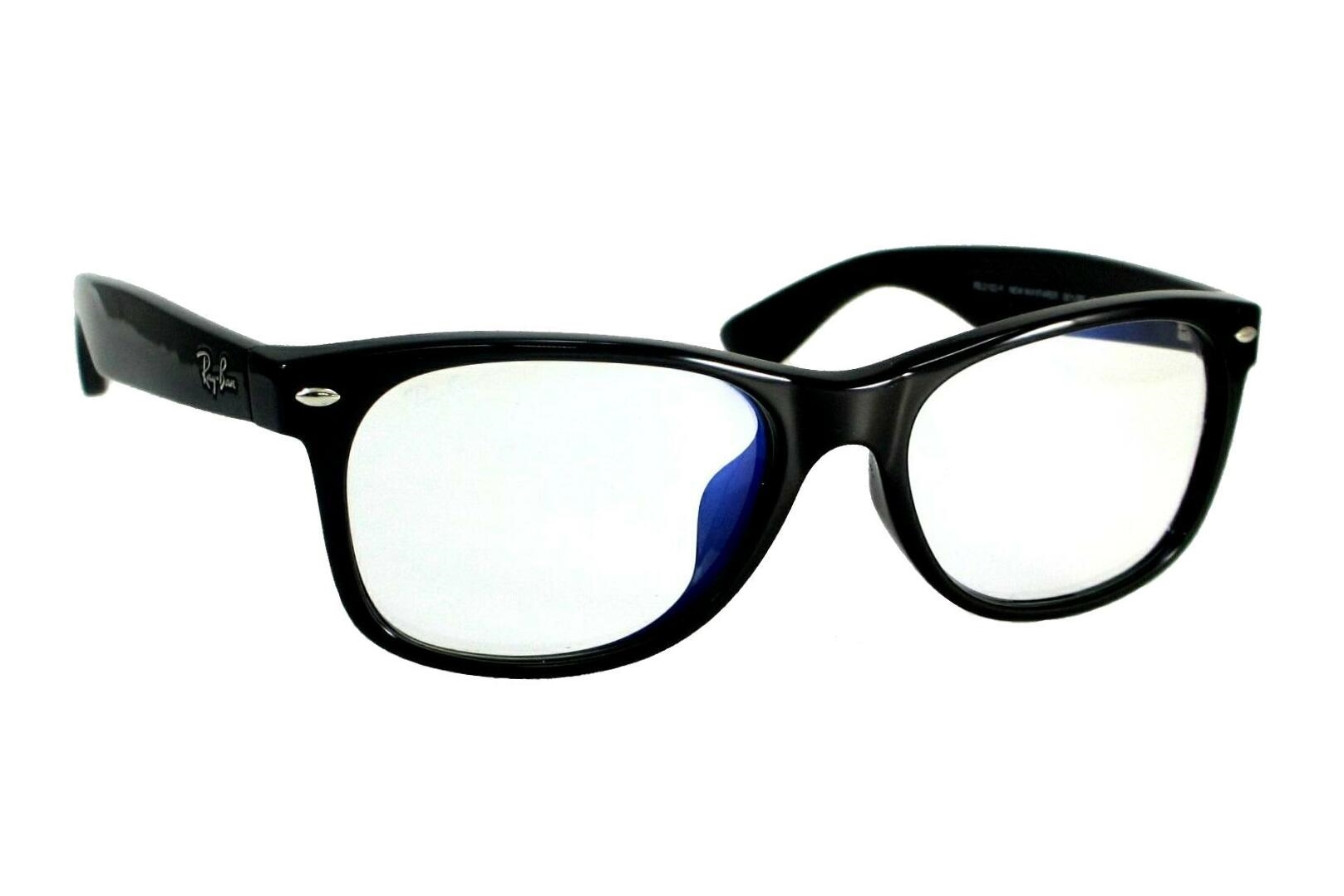 清光堂レイバンサングラス RB2132F 901/BF [送料無料]