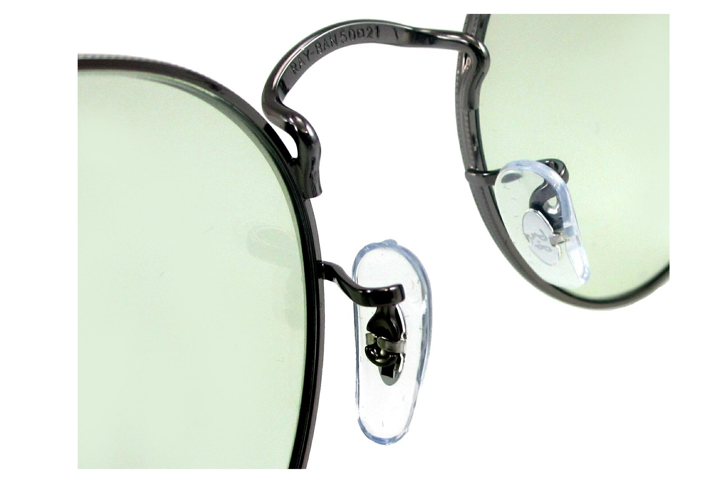 清光堂レイバンサングラス RB3447 004/T1 [送料無料]