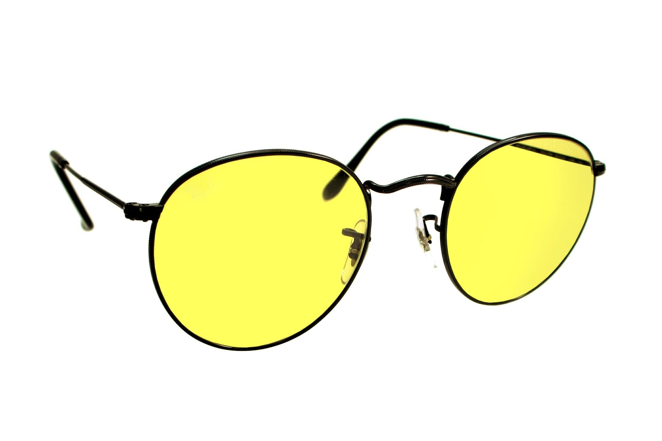 清光堂レイバンサングラス RB3447 002/R6 [送料無料]