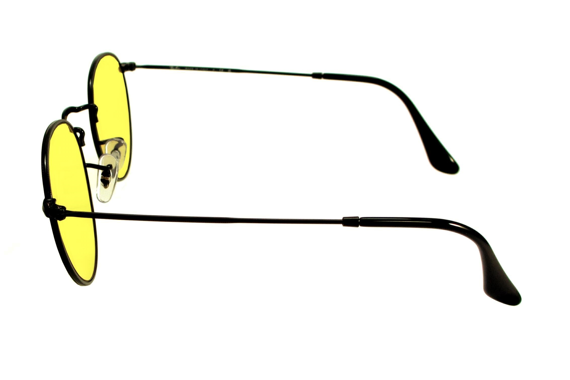 清光堂レイバンサングラス RB3447 002/R6 [送料無料]