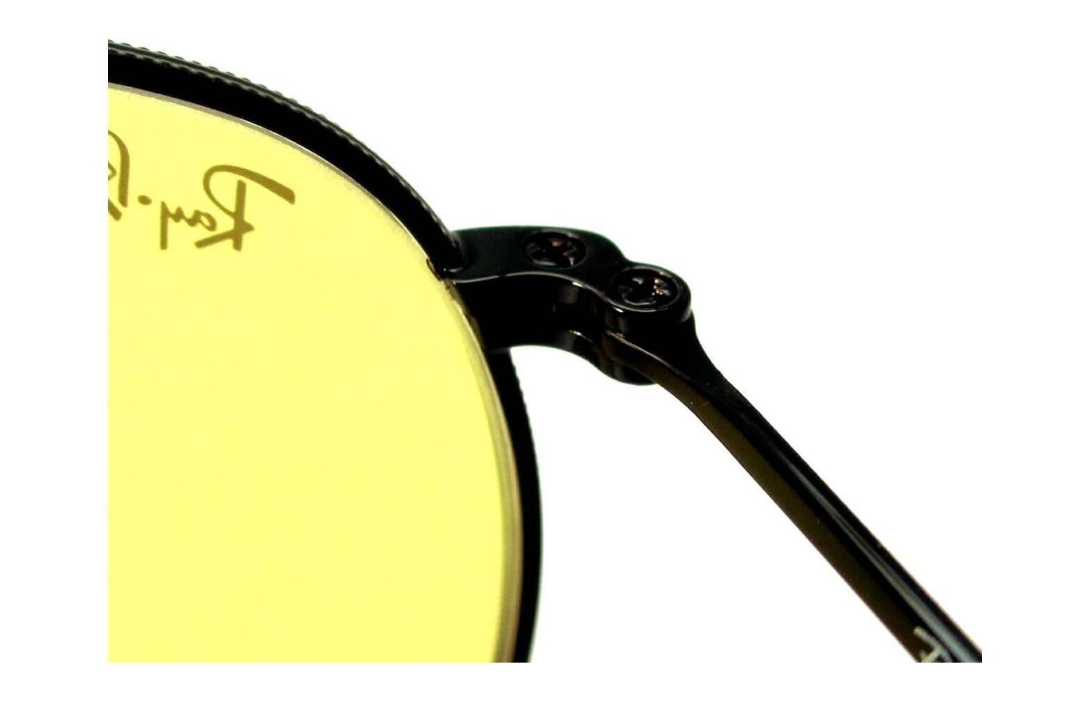 清光堂レイバンサングラス RB3447 002/R6 [送料無料]