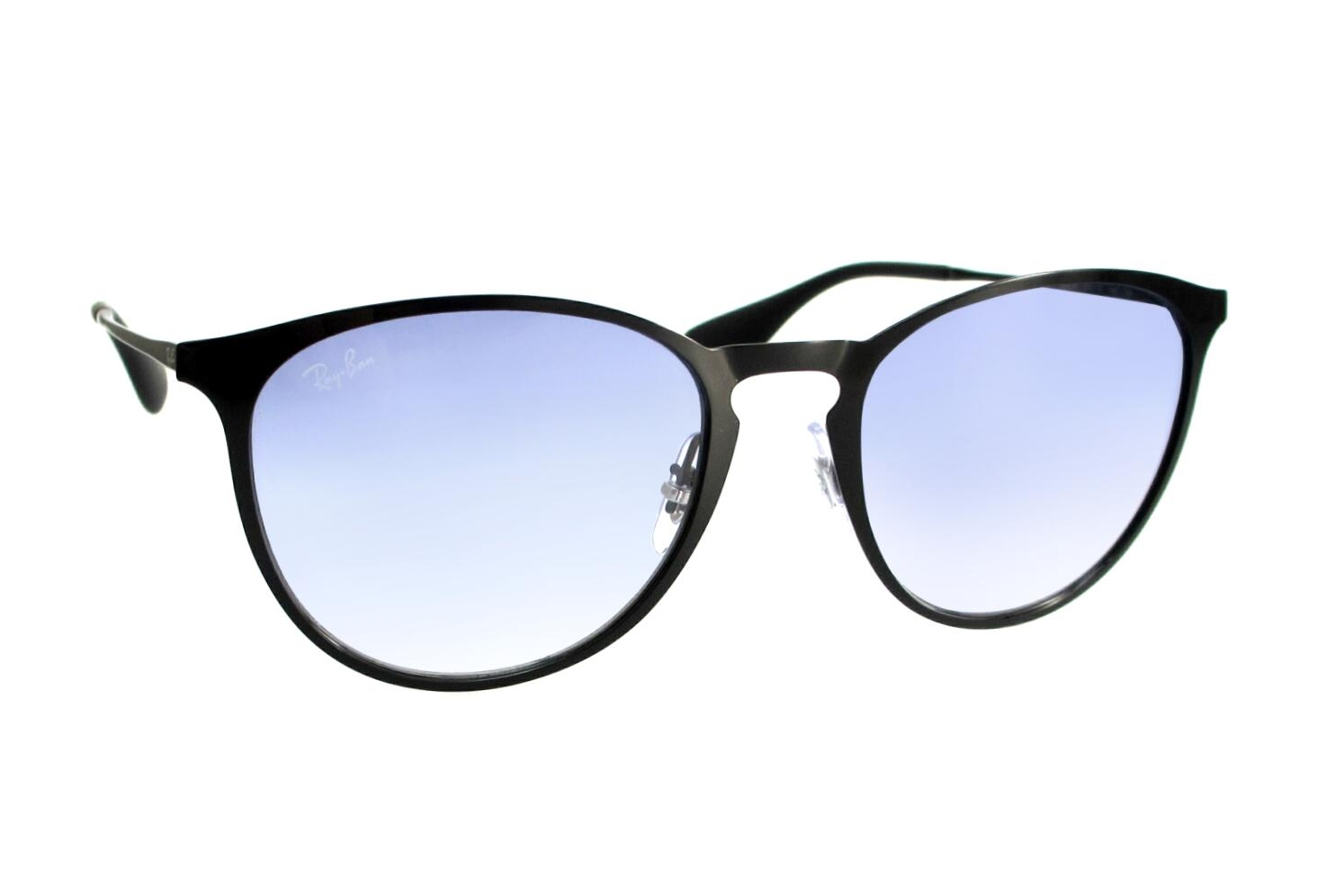 清光堂レイバンサングラス RB3539 002/19 [送料無料]