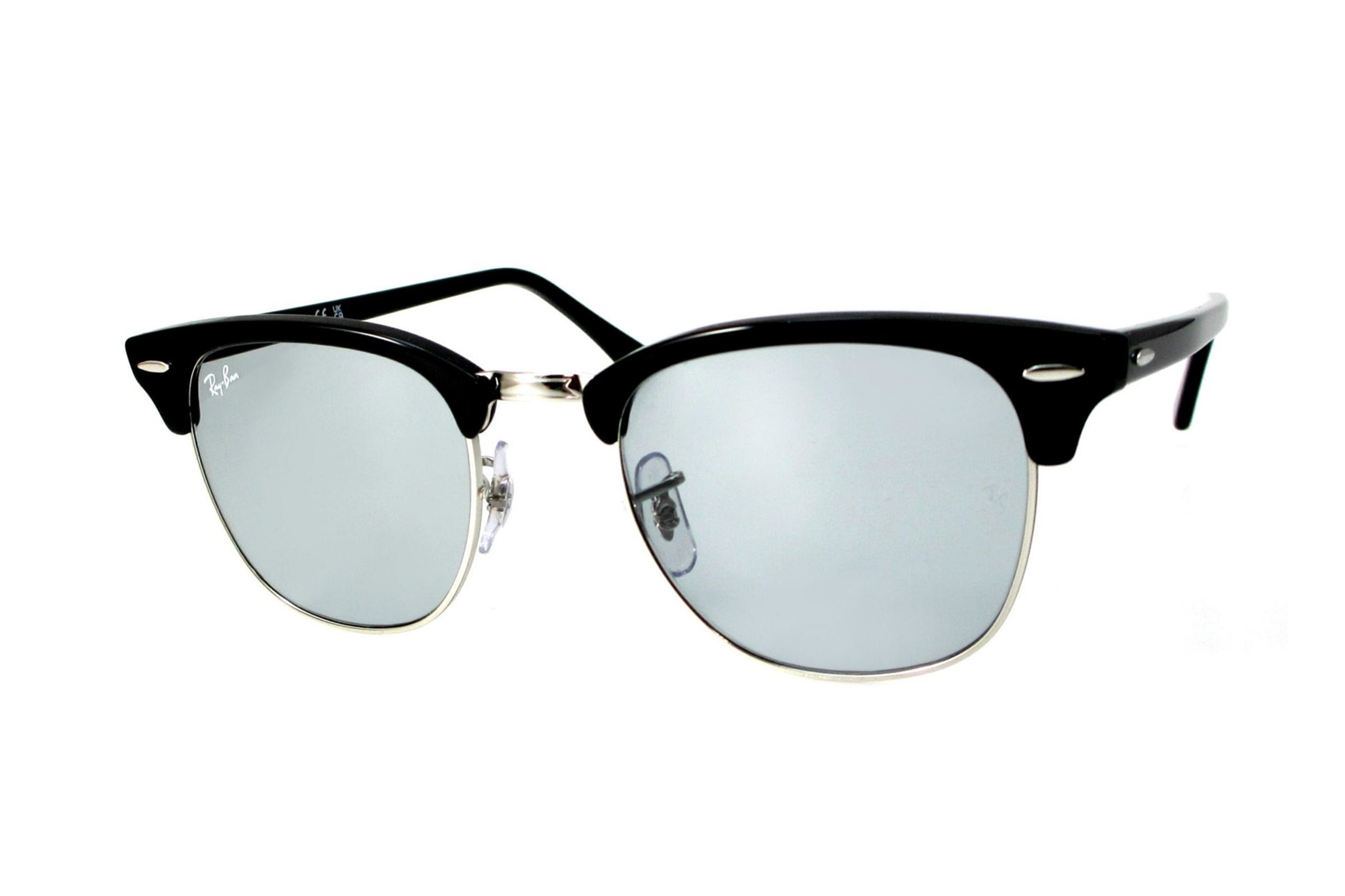 清光堂レイバン メガクラブマスター RB0316S 901/31 [送料無料]