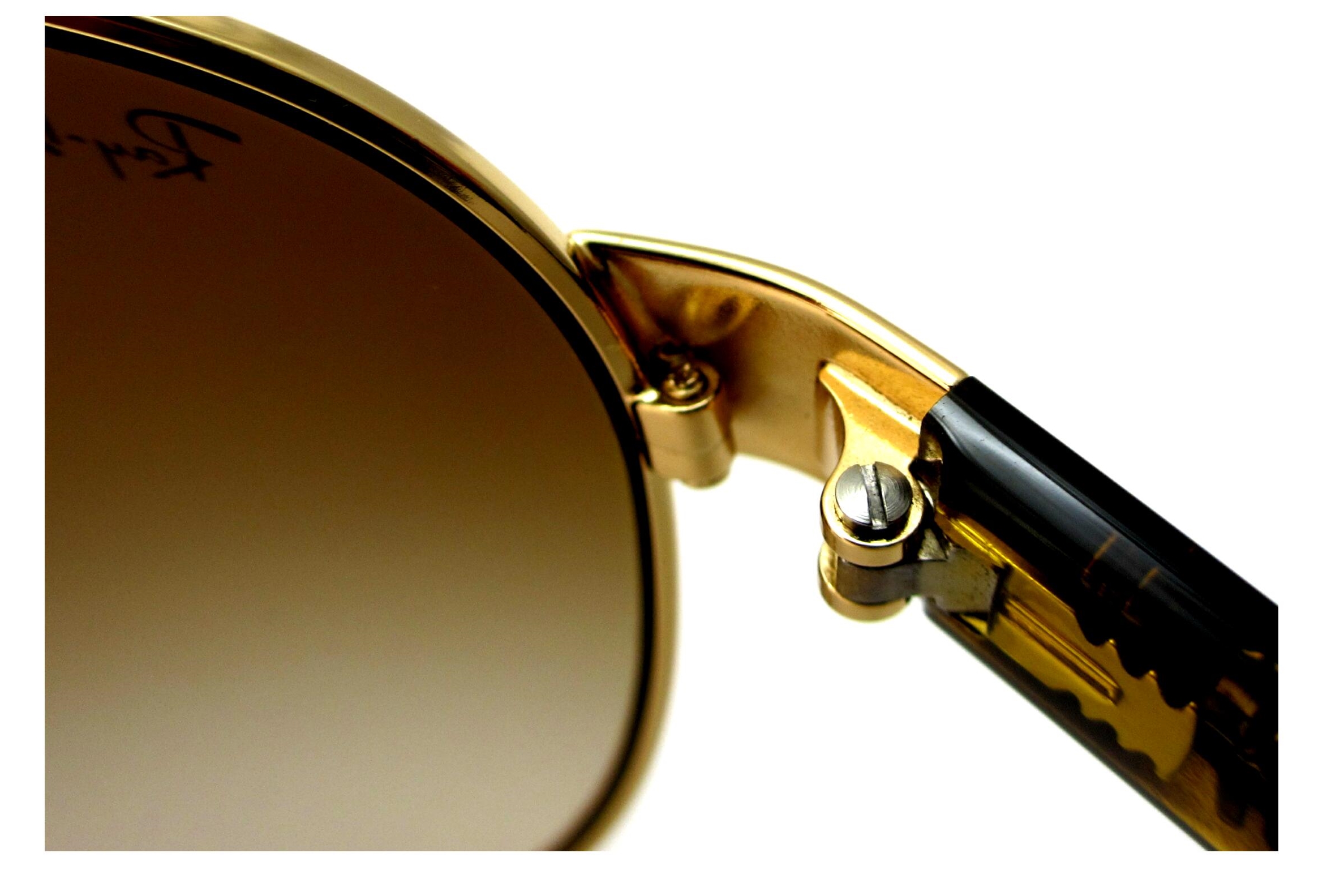 清光堂レイバンサングラス RB3386 001/13 [送料無料]