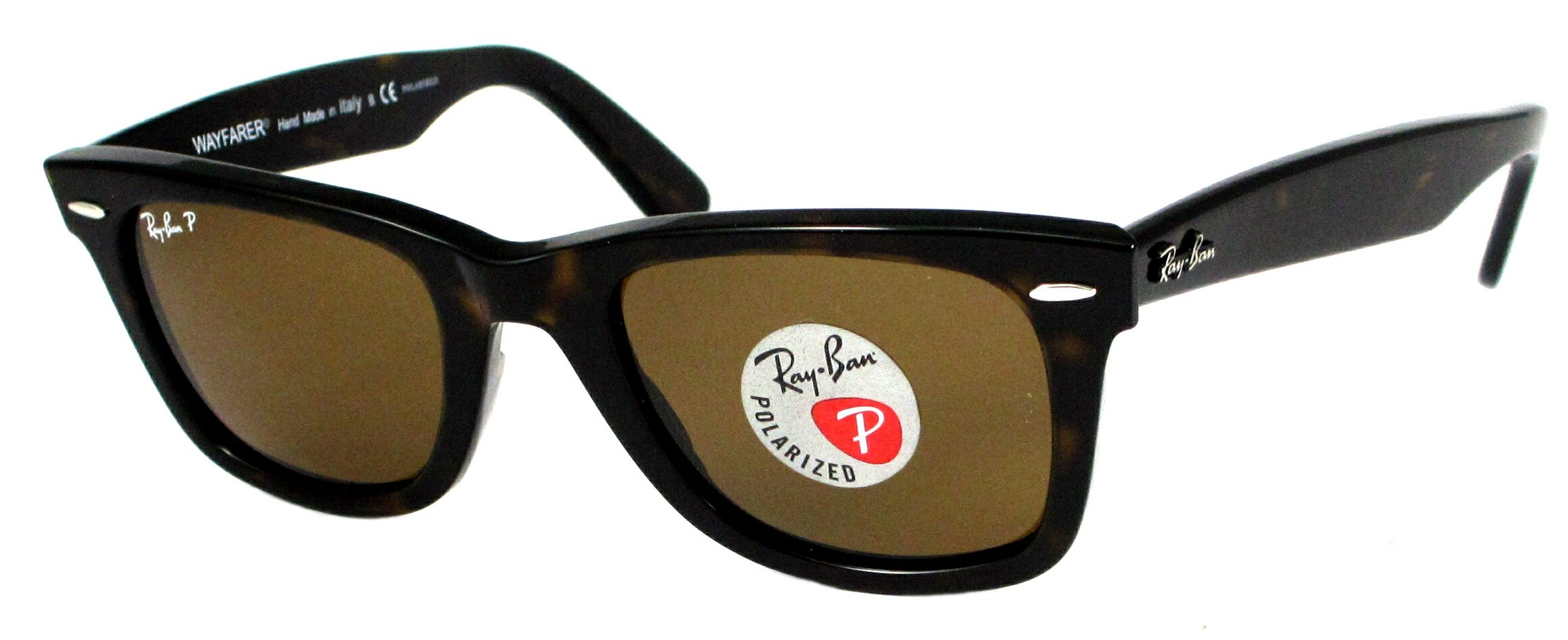 清光堂RAY-BAN レイバンサングラス 限定モデル RB2140 6063 送料無料