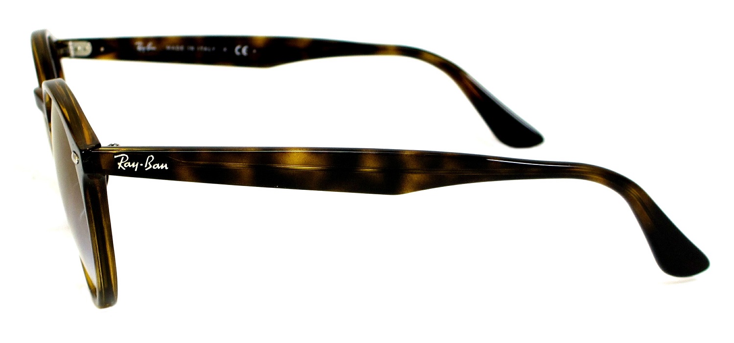 清光堂 レイバンサングラス RB2180F 710/X0 [送料無料]