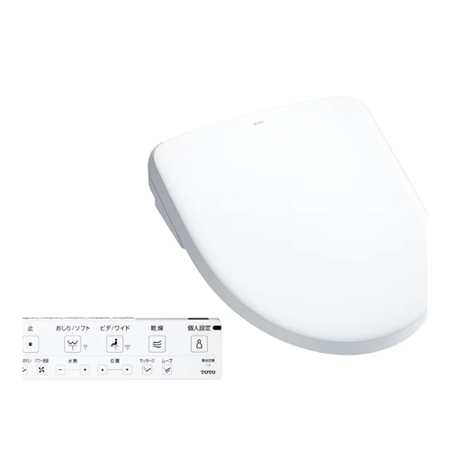 TOTO アプリコット F4A TCF4744AF 価格比較 - 価格.com