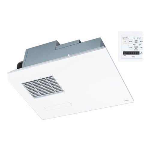 浴室暖房乾燥機 200v toto」の人気商品一覧 | 安い商品を通販サイト