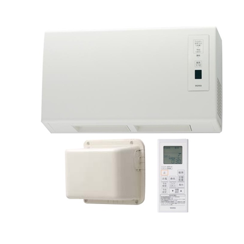 浴室暖房乾燥機 200v toto」の人気商品一覧 | 安い商品を通販サイト