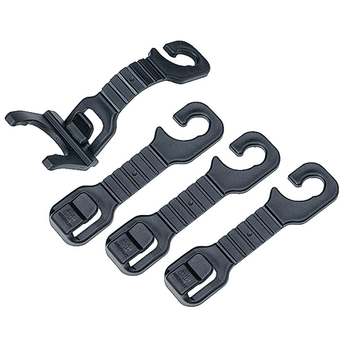 シートフックプラス | カー用品のセイワ