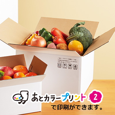 ケースA式 白80サイズ300×270×210: 梱包資材｜包装資材・梱包資材の