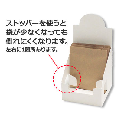 ☆ 断捨離！紙もの詰め込みBOX ☆ 80サイズ 海外 ヴィンテージ 紙もの