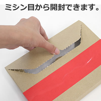 発送用ケース 160×110×30: 梱包資材｜包装資材・梱包資材のPACKAGE